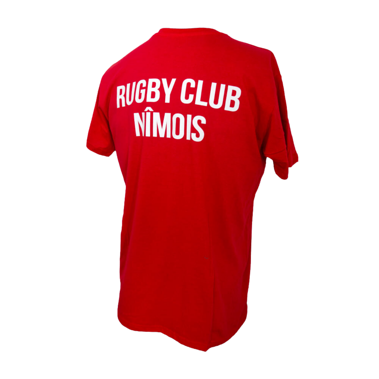 T-shirt RCN Enfant