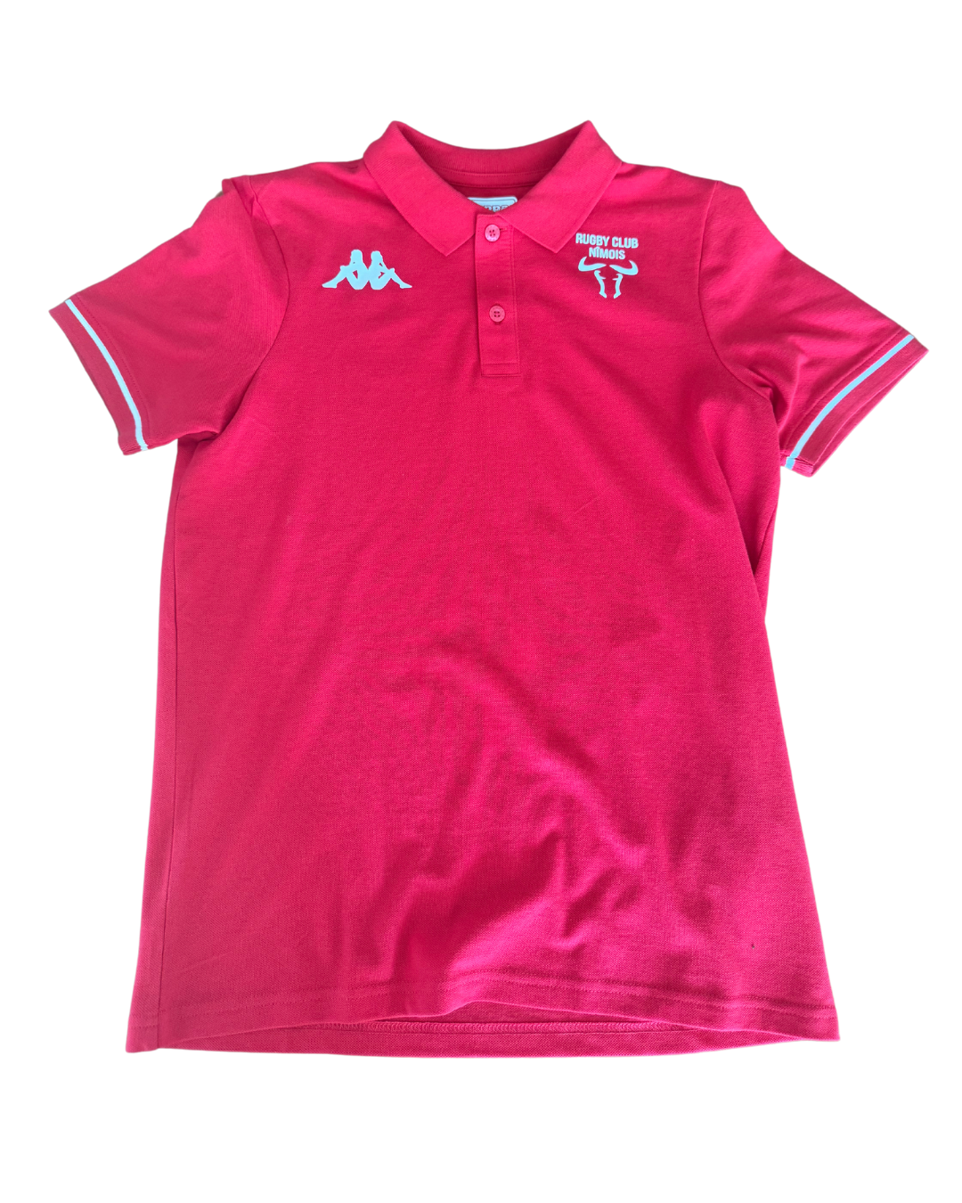 Polo RCN