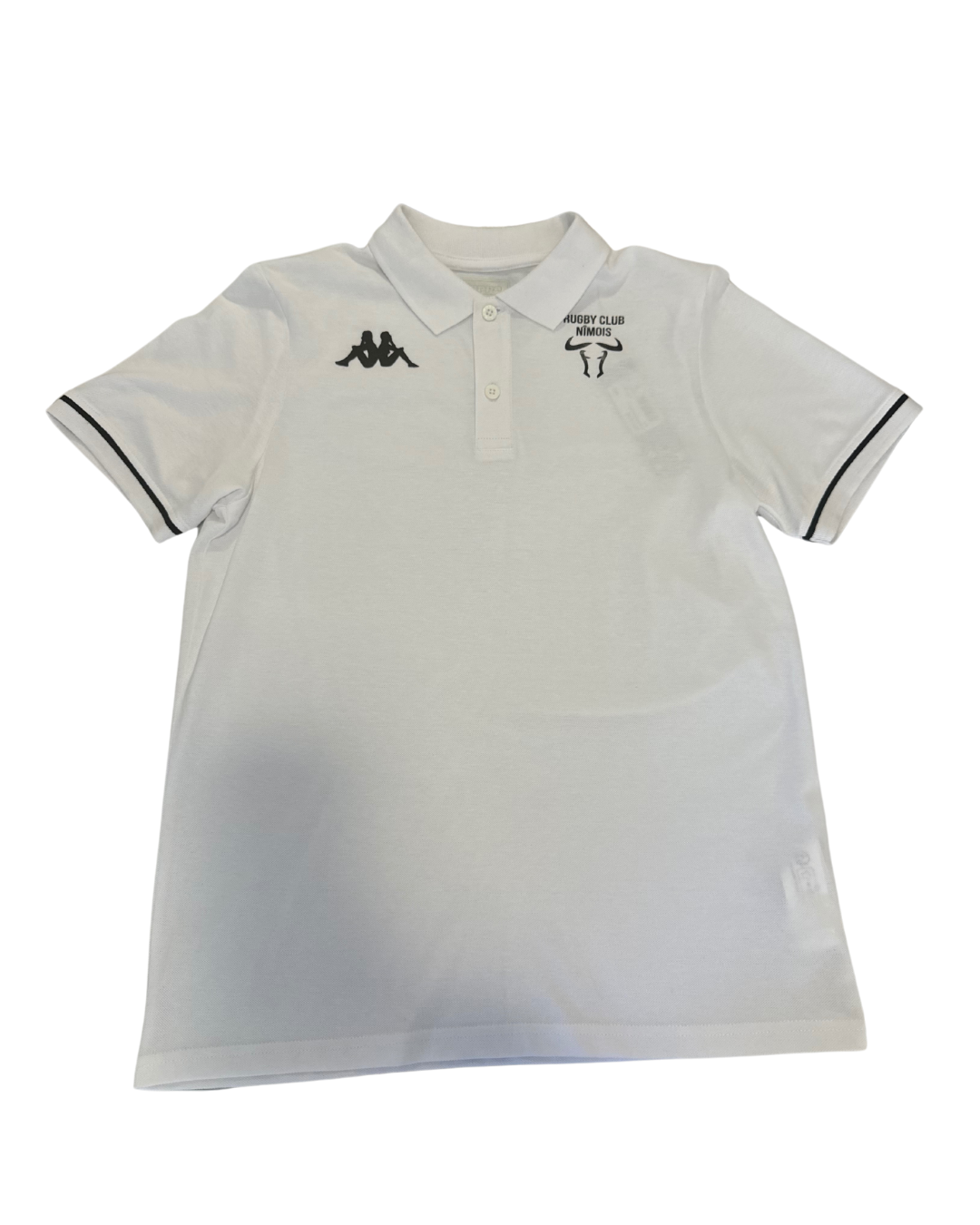 Polo RCN