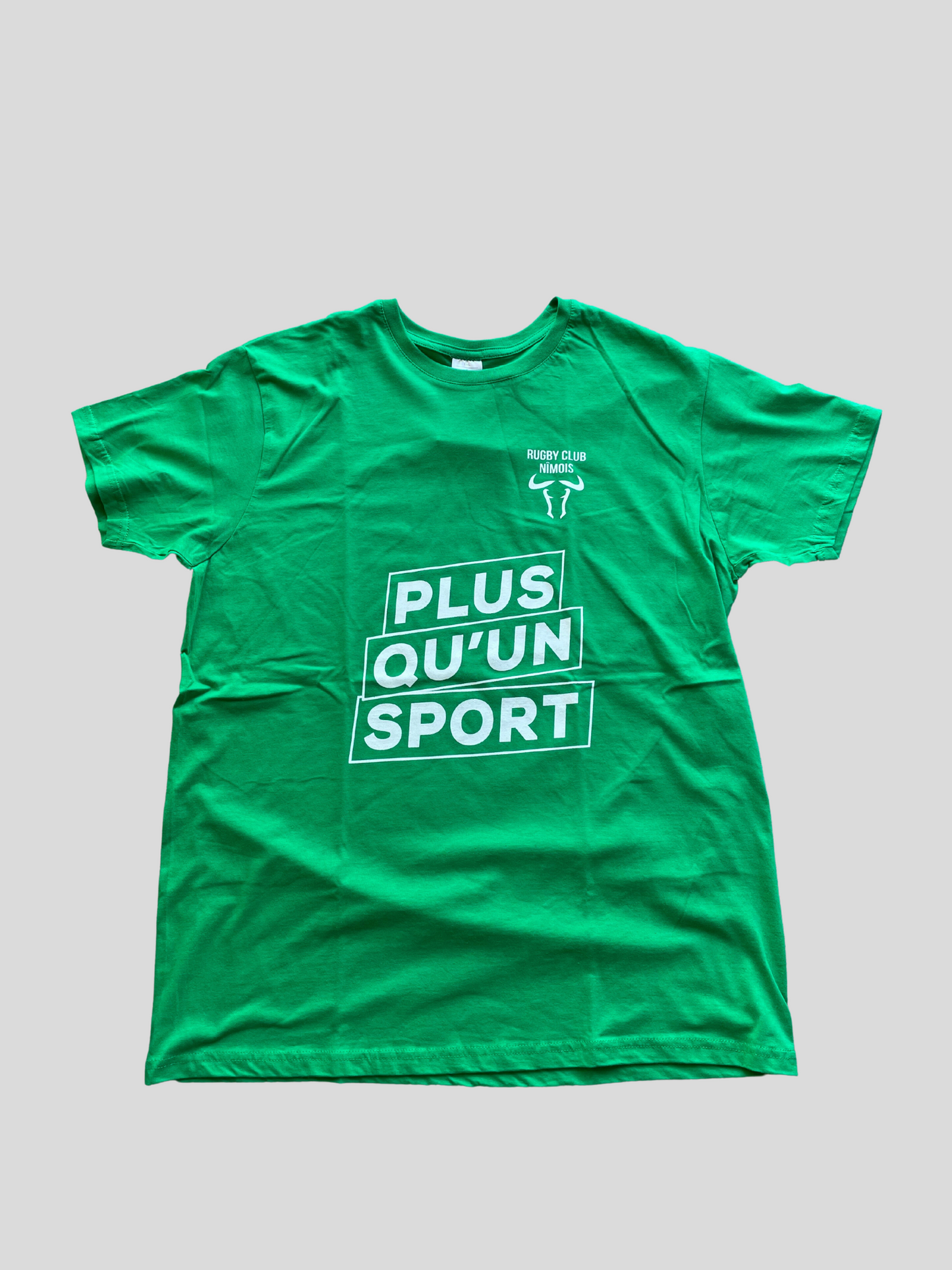T-shirt PQS Enfant