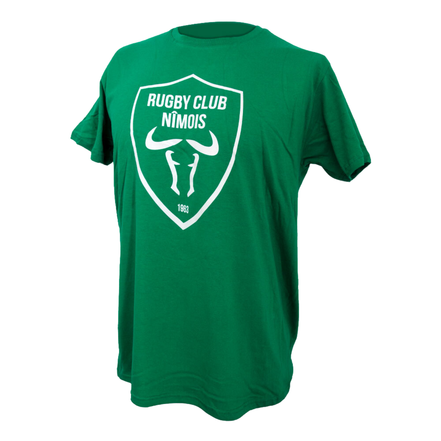 T-shirt RCN Enfant