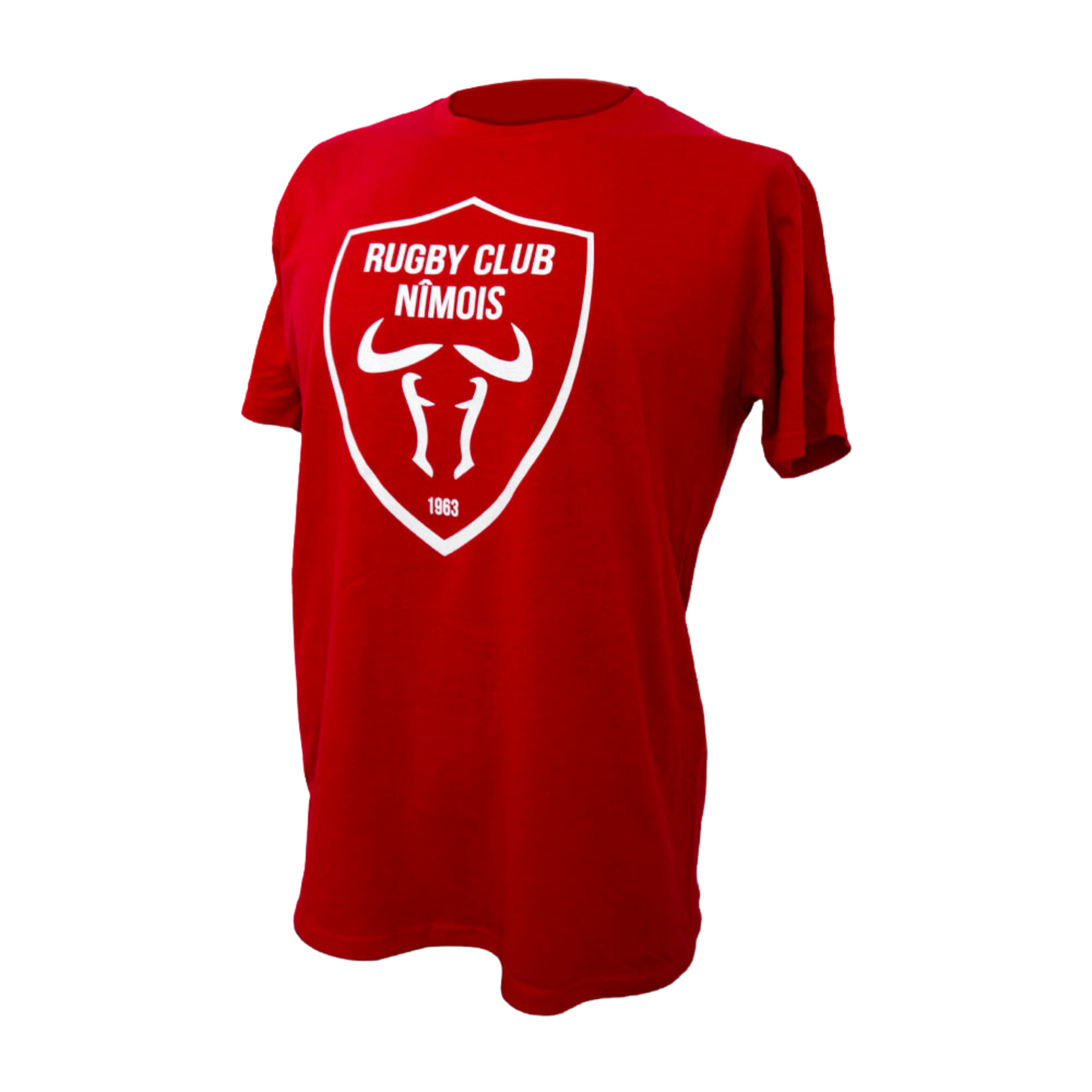 T-shirt RCN Enfant