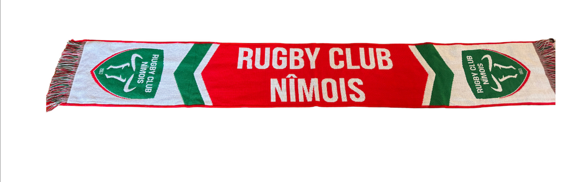 PACK SUPPORTER