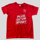 T-shirt PQS Enfant