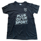 T-shirt PQS Enfant