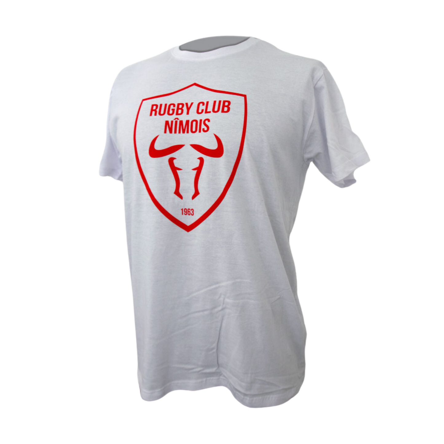 T-shirt RCN Enfant