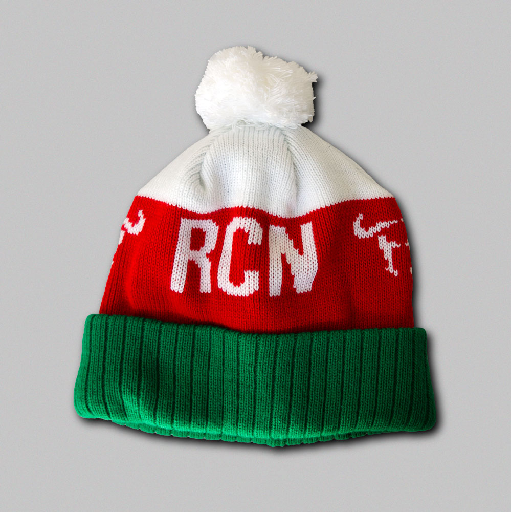 PACK HIVER