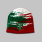 PACK HIVER