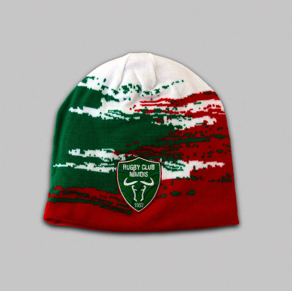 PACK HIVER