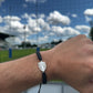 Bracelet du Rugby Club Nîmois