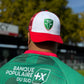 Casquette