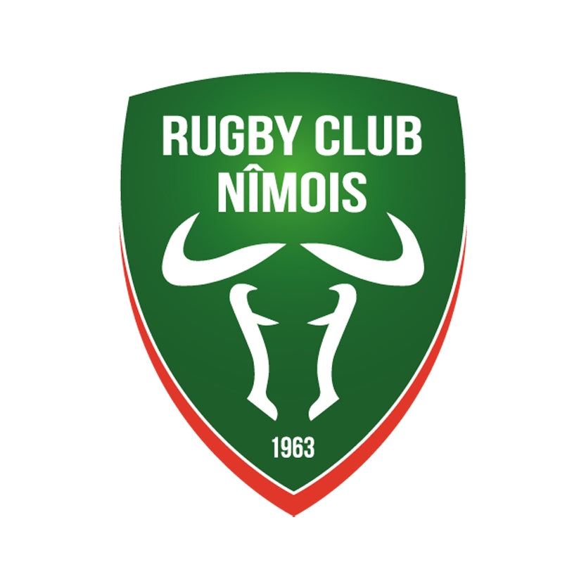 Une bodega inédite du Rugby Club Nîmois annoncée pour la Feria de Nîmes Une bodega inédite du Rugby Club Nîmois annoncée pour la Feria de Nîmes